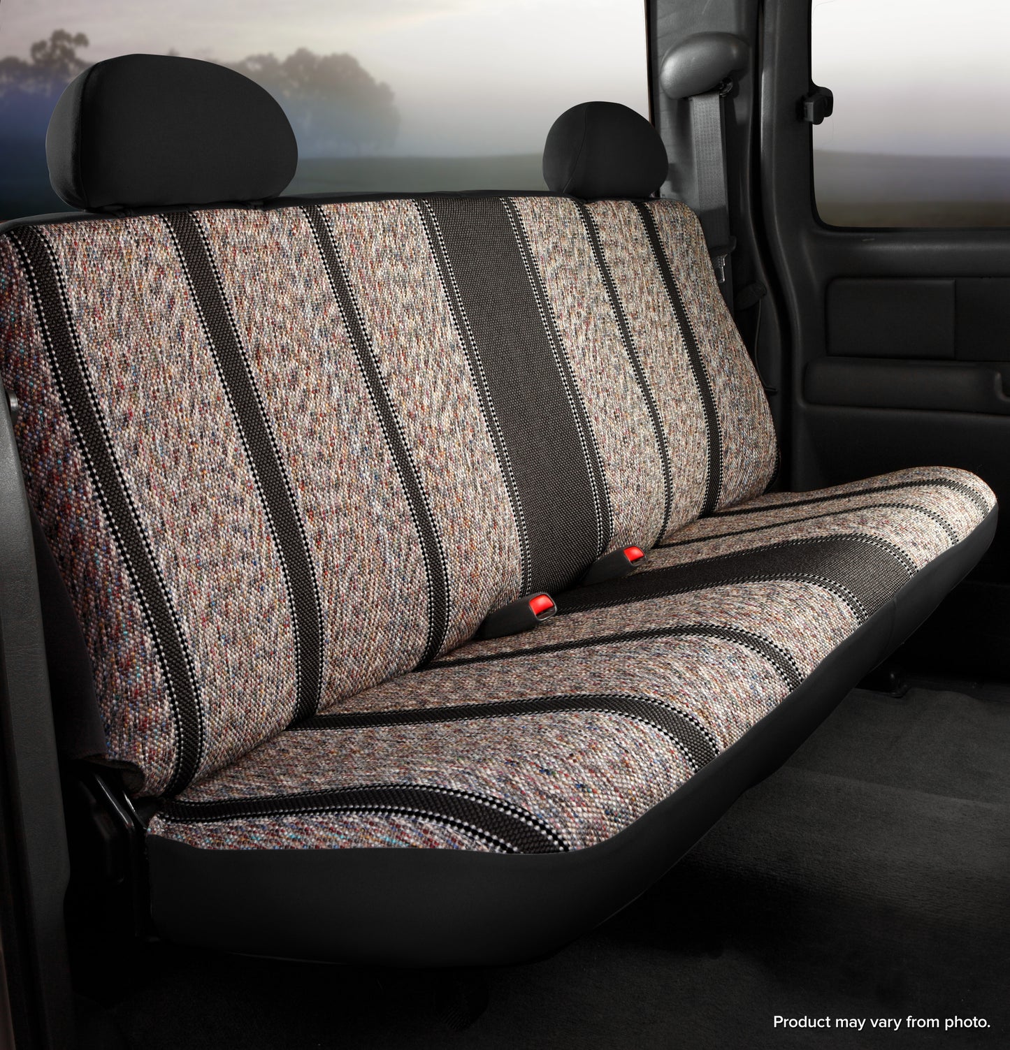 Seat Cover