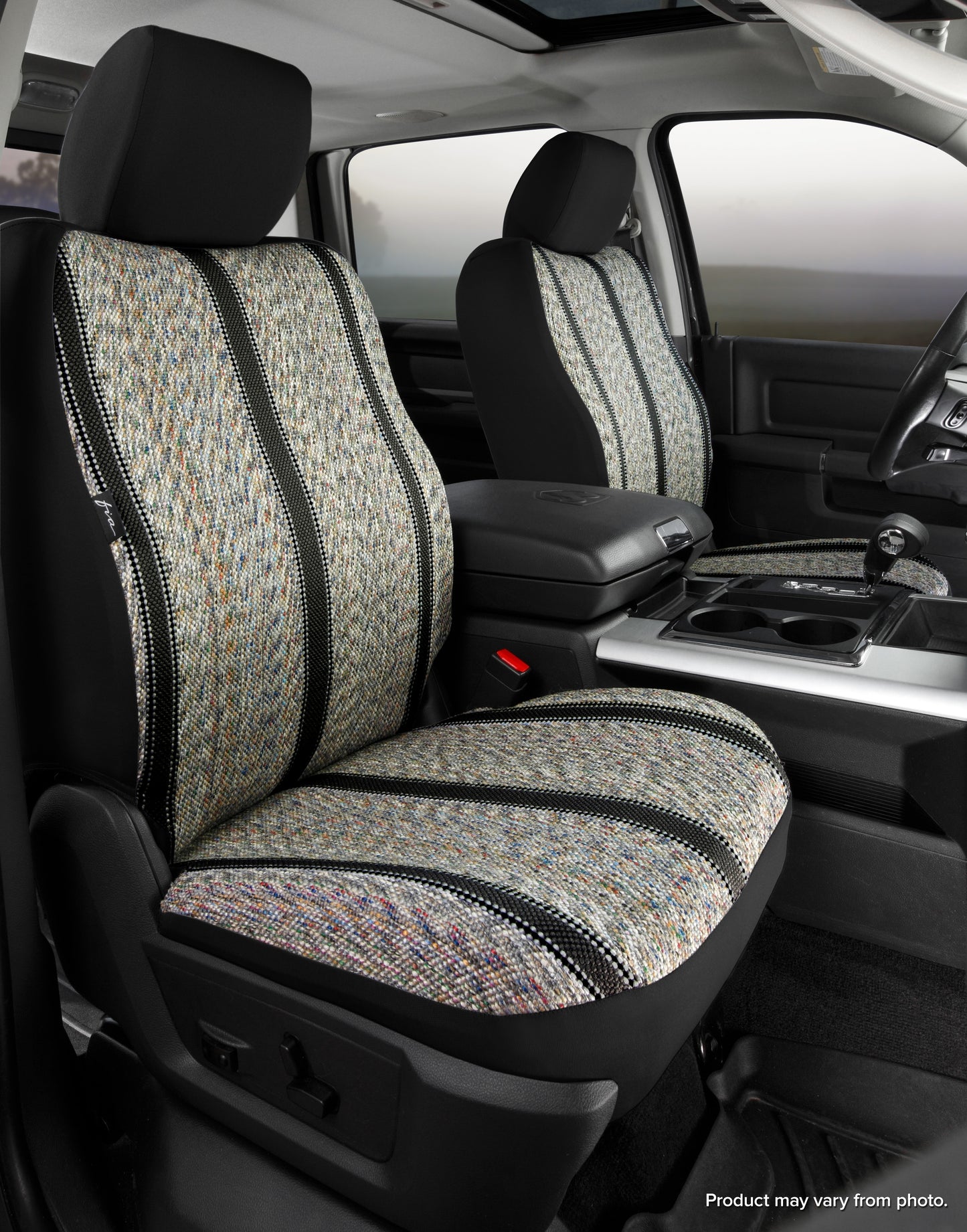 Seat Cover