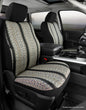 Seat Cover