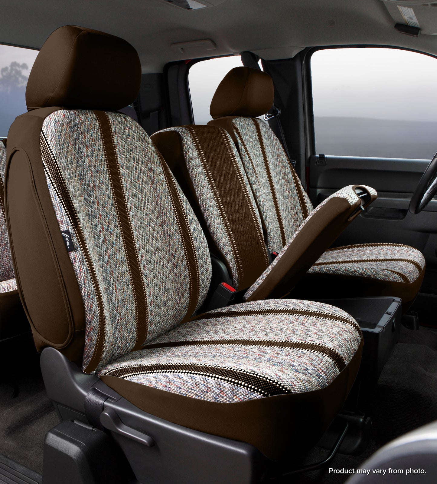 Seat Cover