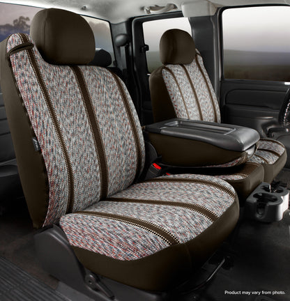 Seat Cover