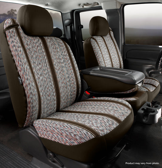Seat Cover