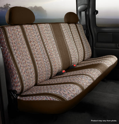 Seat Cover