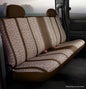Seat Cover