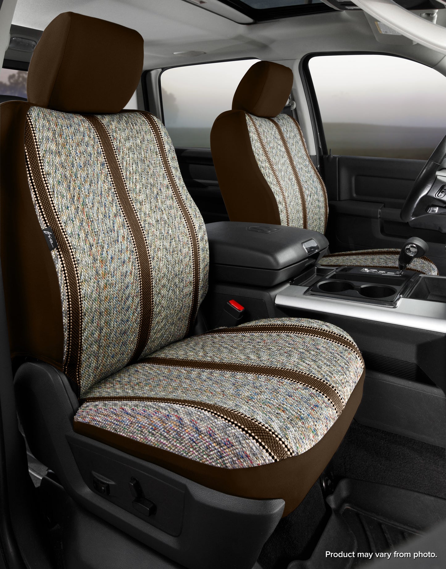 Seat Cover