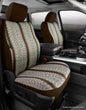 Seat Cover