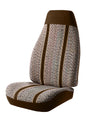 Seat Cover