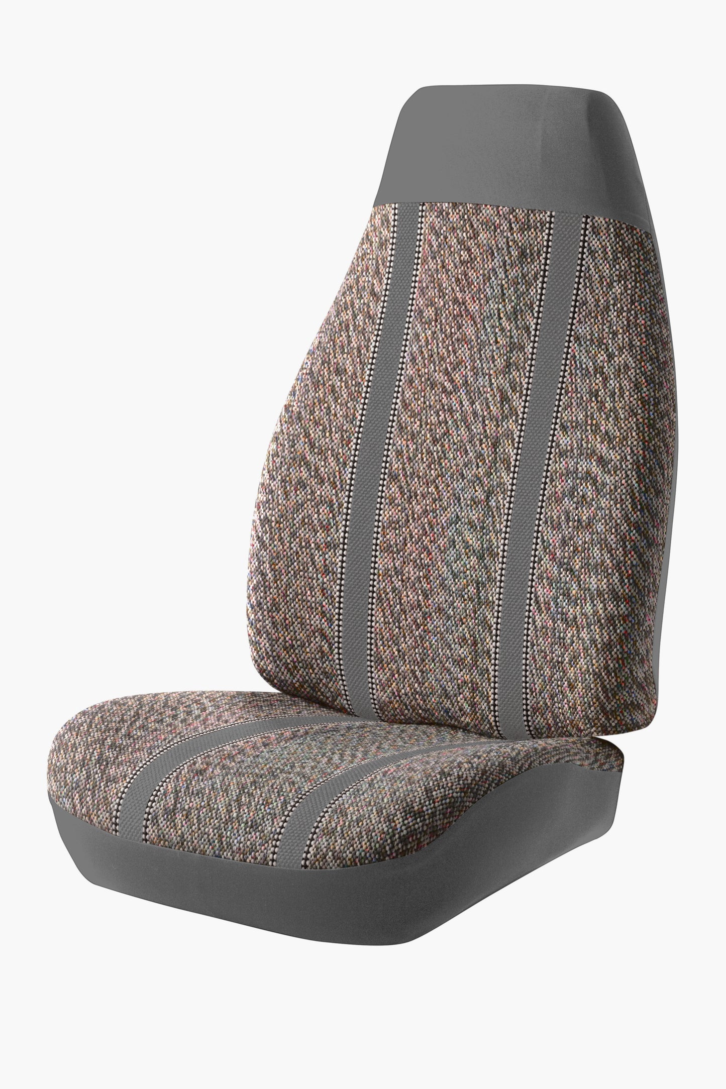 Seat Cover