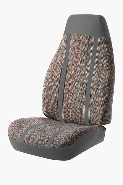 Seat Cover