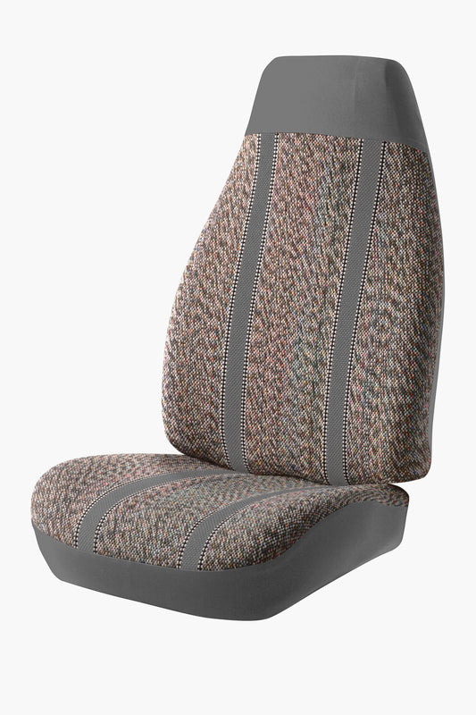 Seat Cover