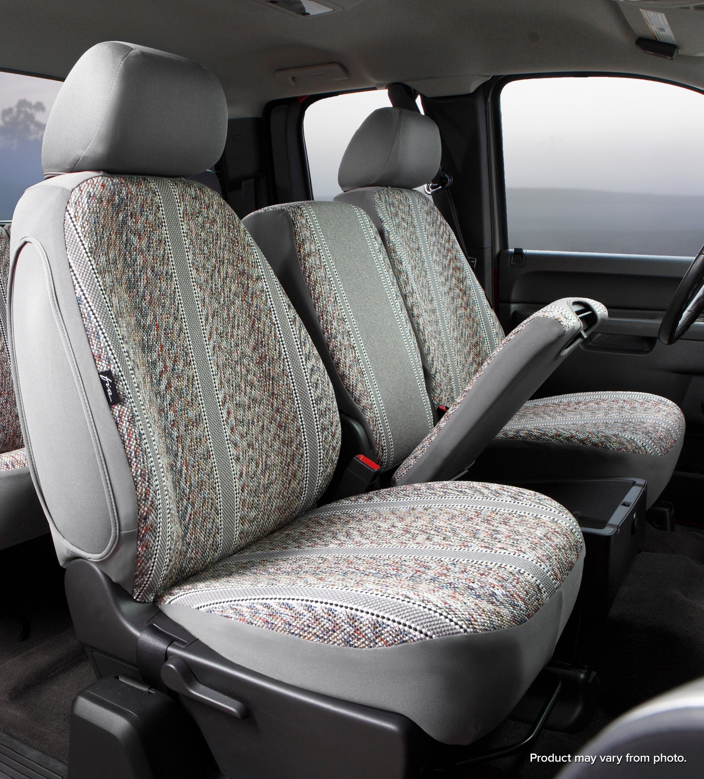 Seat Cover