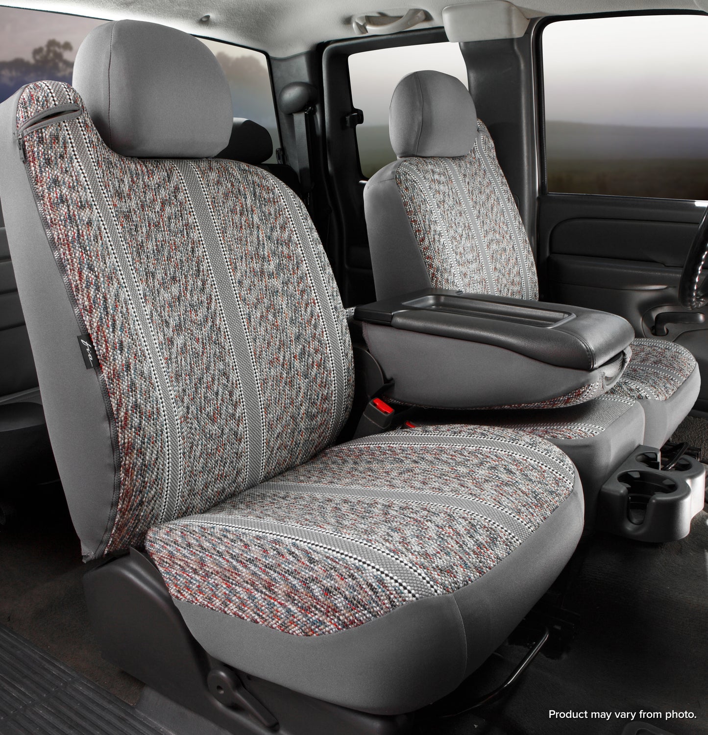 Seat Cover
