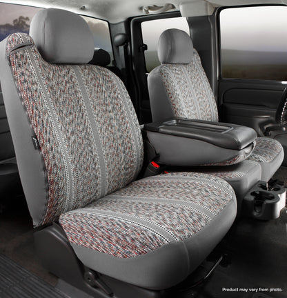 Seat Cover