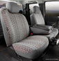 Seat Cover