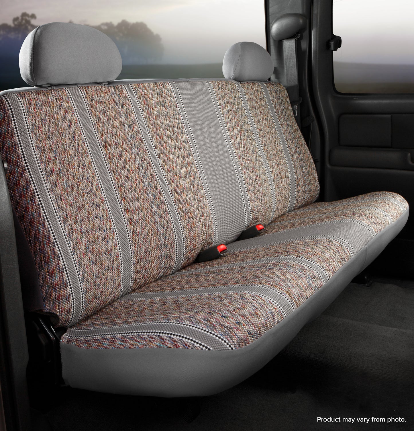 Seat Cover