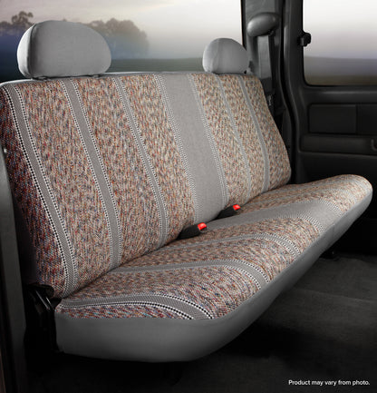 Seat Cover
