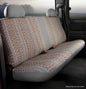 Seat Cover