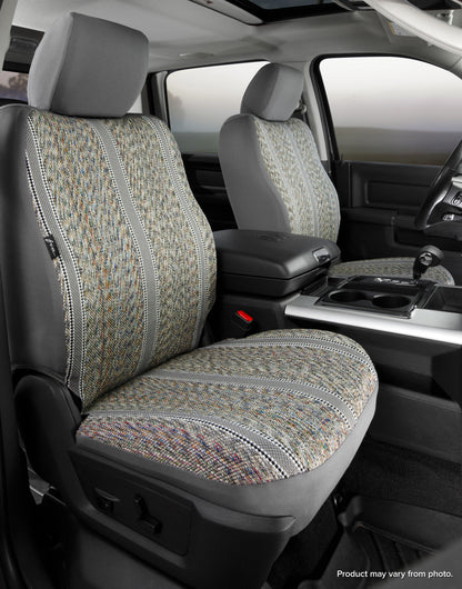 Seat Cover