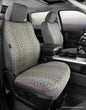 Seat Cover
