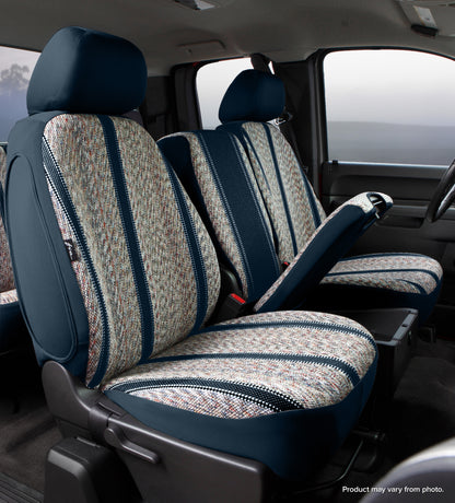 Seat Cover