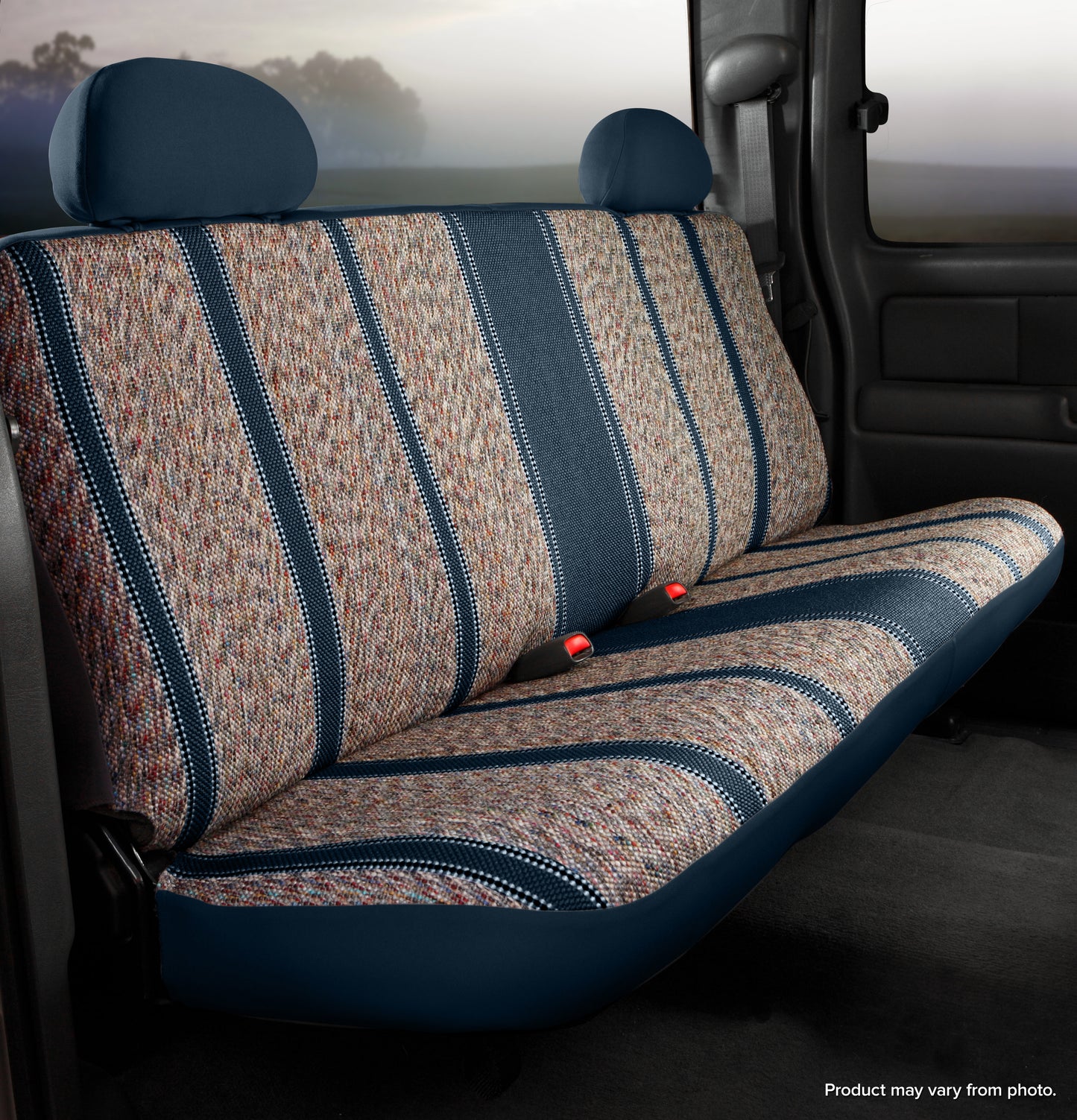 Seat Cover