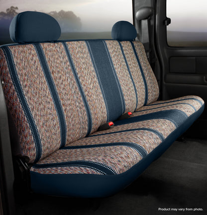 Seat Cover