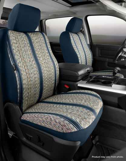 Seat Cover