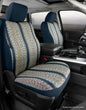 Seat Cover