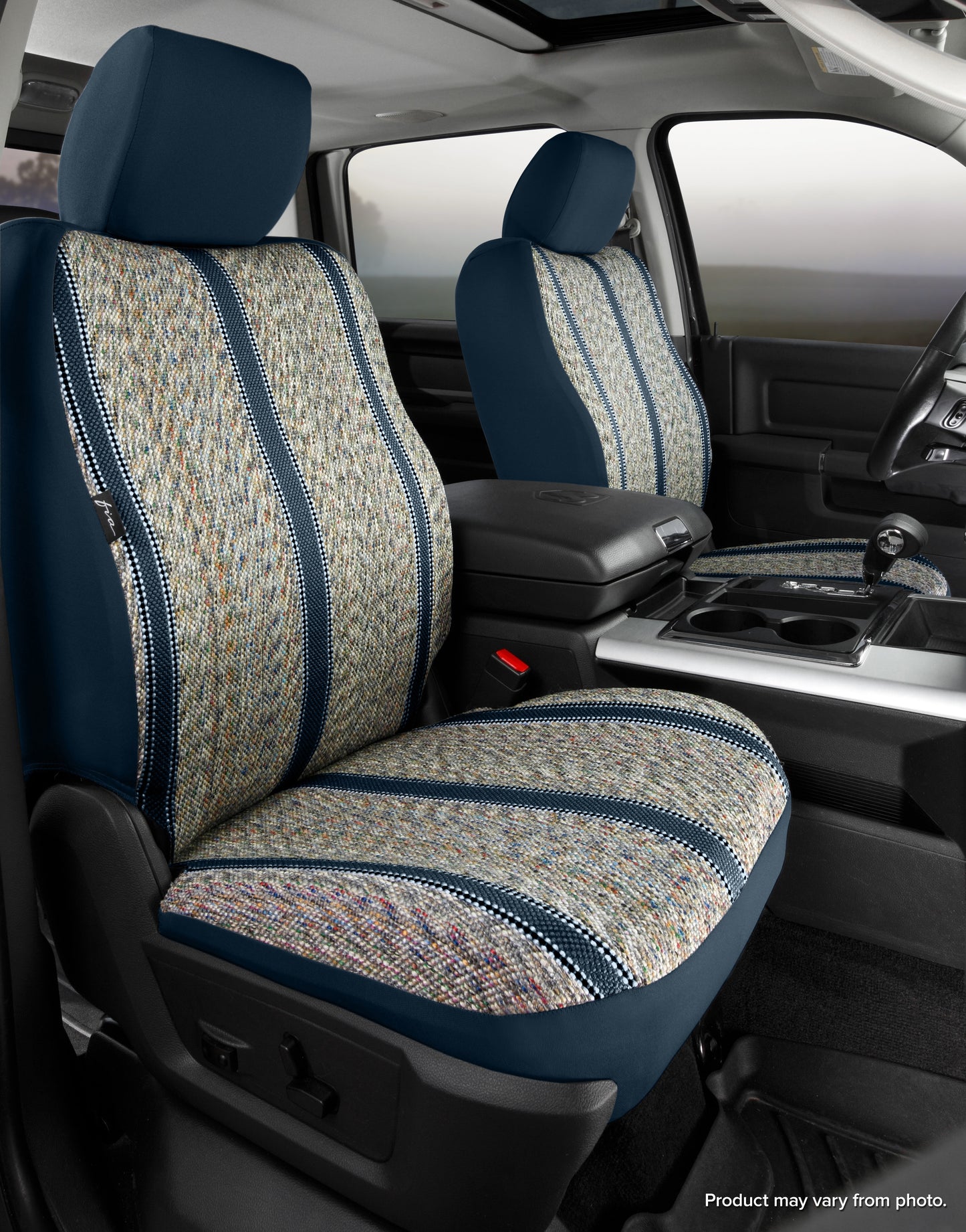 Seat Cover