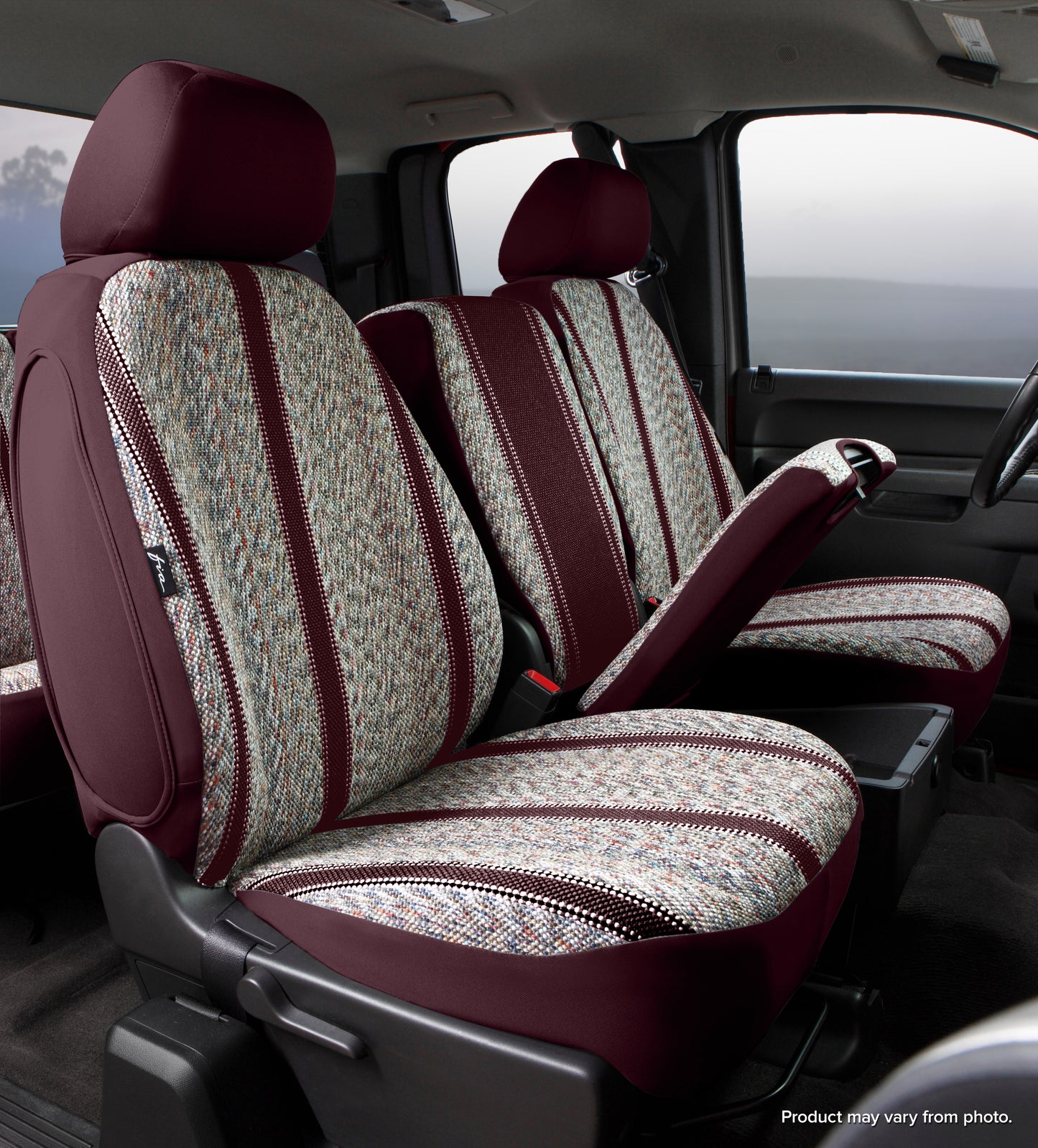 Seat Cover