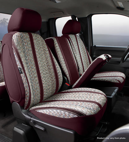 Seat Cover