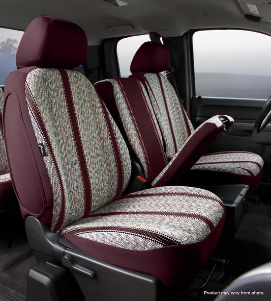 Seat Cover
