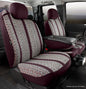 Seat Cover