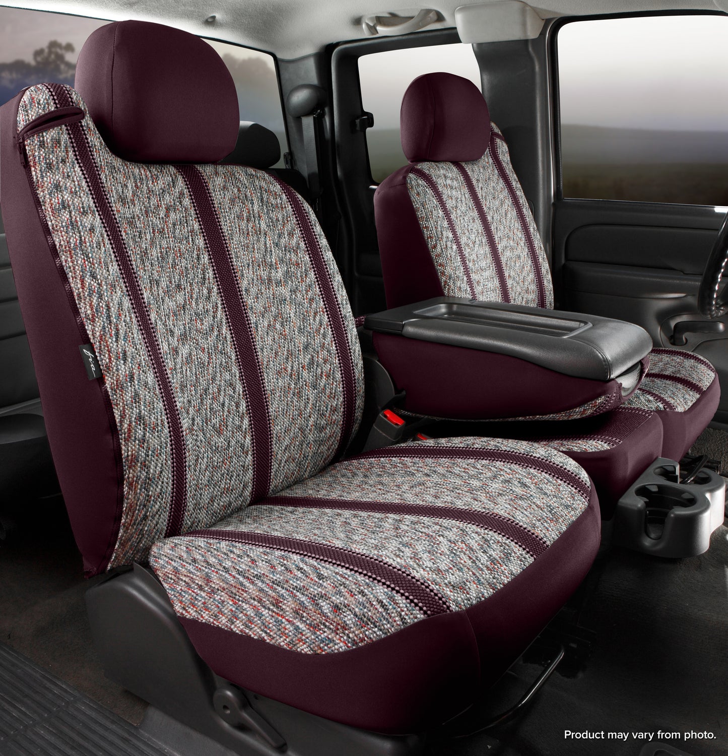 Seat Cover