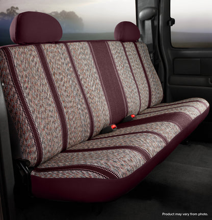Seat Cover