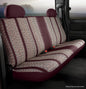 Seat Cover