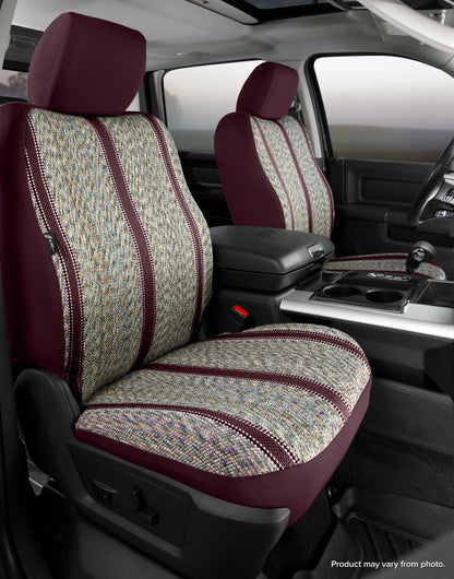 Seat Cover