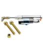 THROTTLE STOP LINKAGE STYLE CO2 UNIVERSAL APPLICATION