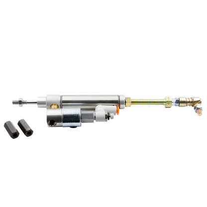 THROTTLE STOP LINKAGE STYLE CO2 UNIVERSAL EASY ADJUST