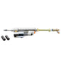 THROTTLE STOP LINKAGE STYLE CO2 UNIVERSAL EASY ADJUST