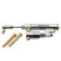 THROTTLE STOP LINKAGE STYLE CO2 LONG STROKE BIG BORE