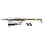 THROTTLE STOP LINKAGE STYLE CO2 LONG STROKE BIG BORE EASY ADJUST