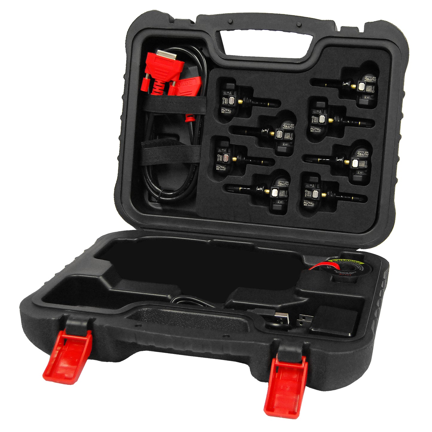 MaxiTPMS TS508K-1 Kit