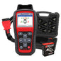 MaxiTPMS TS508KMV-1 Kit