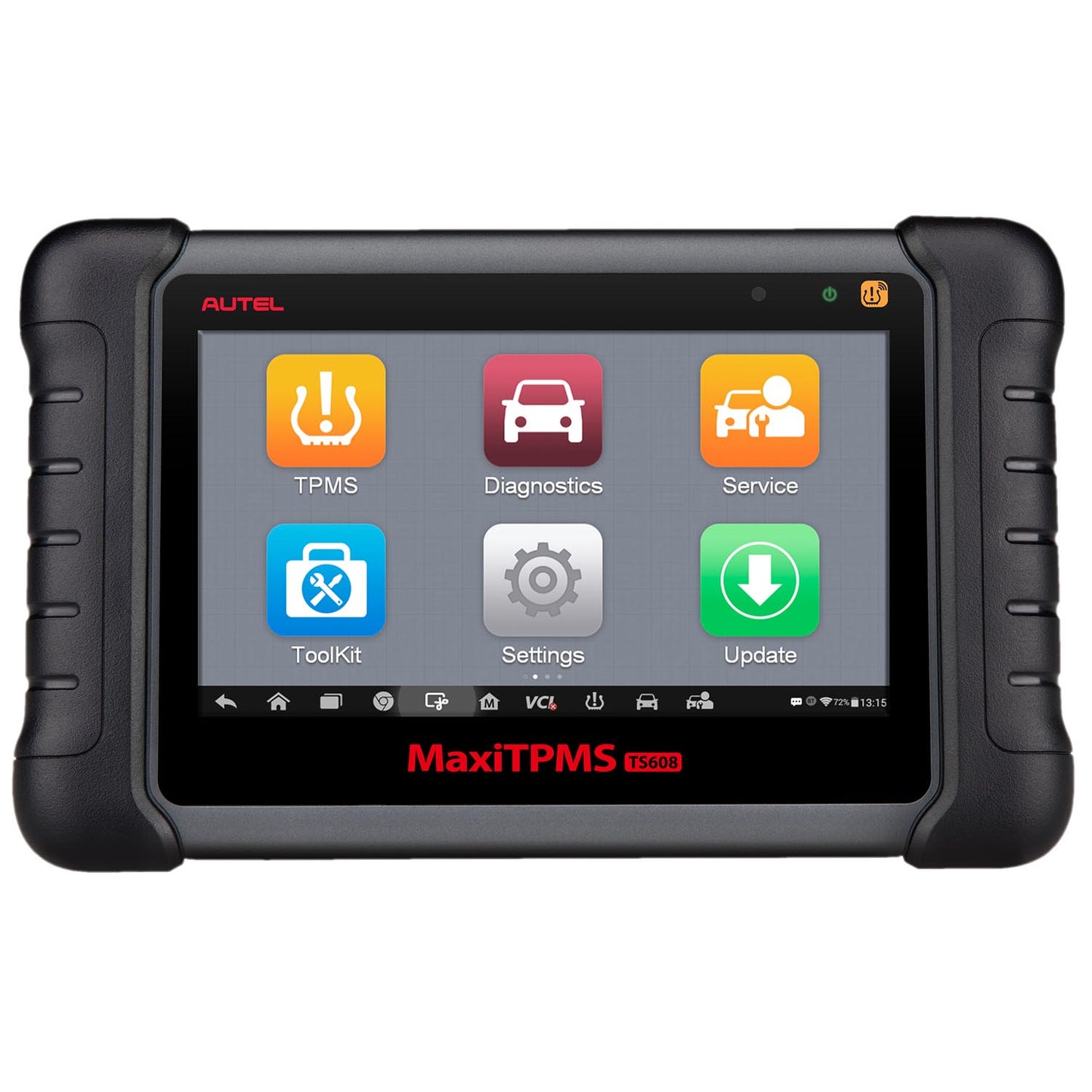MaxiTPMS TS608