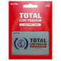 Total Care (TCP) For TS608