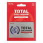 Total Care Program (TCP) For TS900