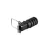 Trailer SumoSprings For Trailer Axle GAWR: 5000-8500 (Spring-Under Axle Configuration) - Includes Line Relocation Bracket