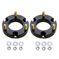 Skyjacker - 2IN. FRT MET SPCR 05-15 TAC/FJ - TT20MS