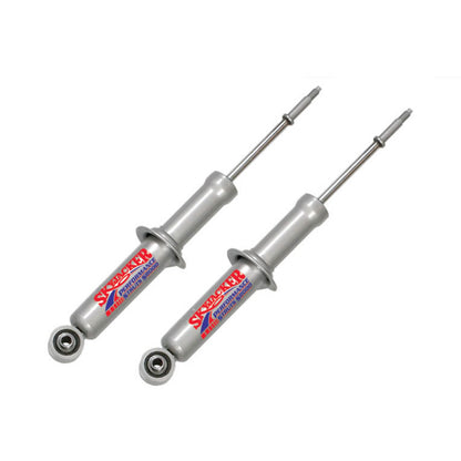 Skyjacker - 1-3IN. STRUTS 00-06TUN 95-04TC - TT413ST
